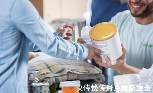 奶粉|什么牌子的奶粉品质好,接近母乳,对宝宝身体好?
