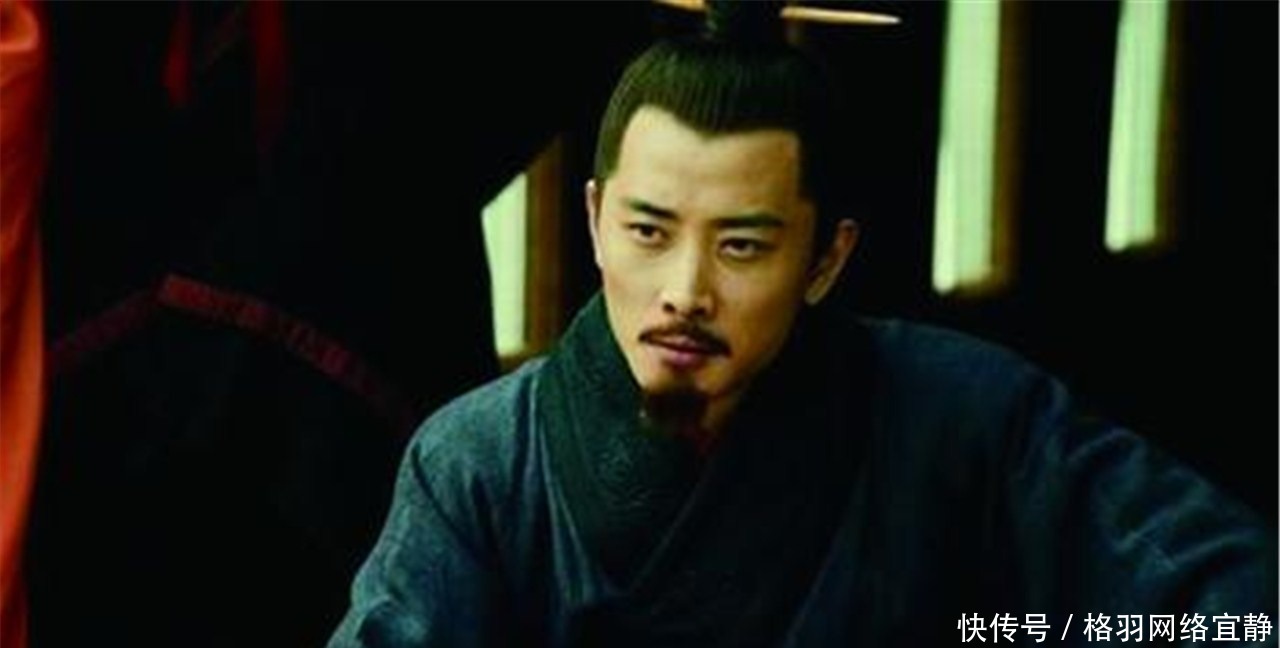 李傕|汉献帝最恨哪位权臣？不是曹操和曹丕，更不是董卓，而是他！