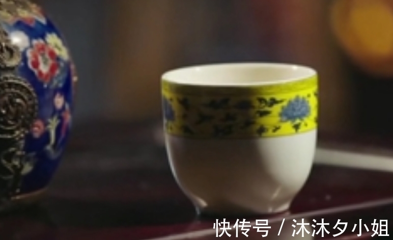 俗语&俗语:英雄难过美人关,下半句少有人知,却道出了女性的一个通病