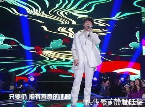 cospl离谱,电视剧想表现二次元,直接把妹子coser照片P成女装大佬?