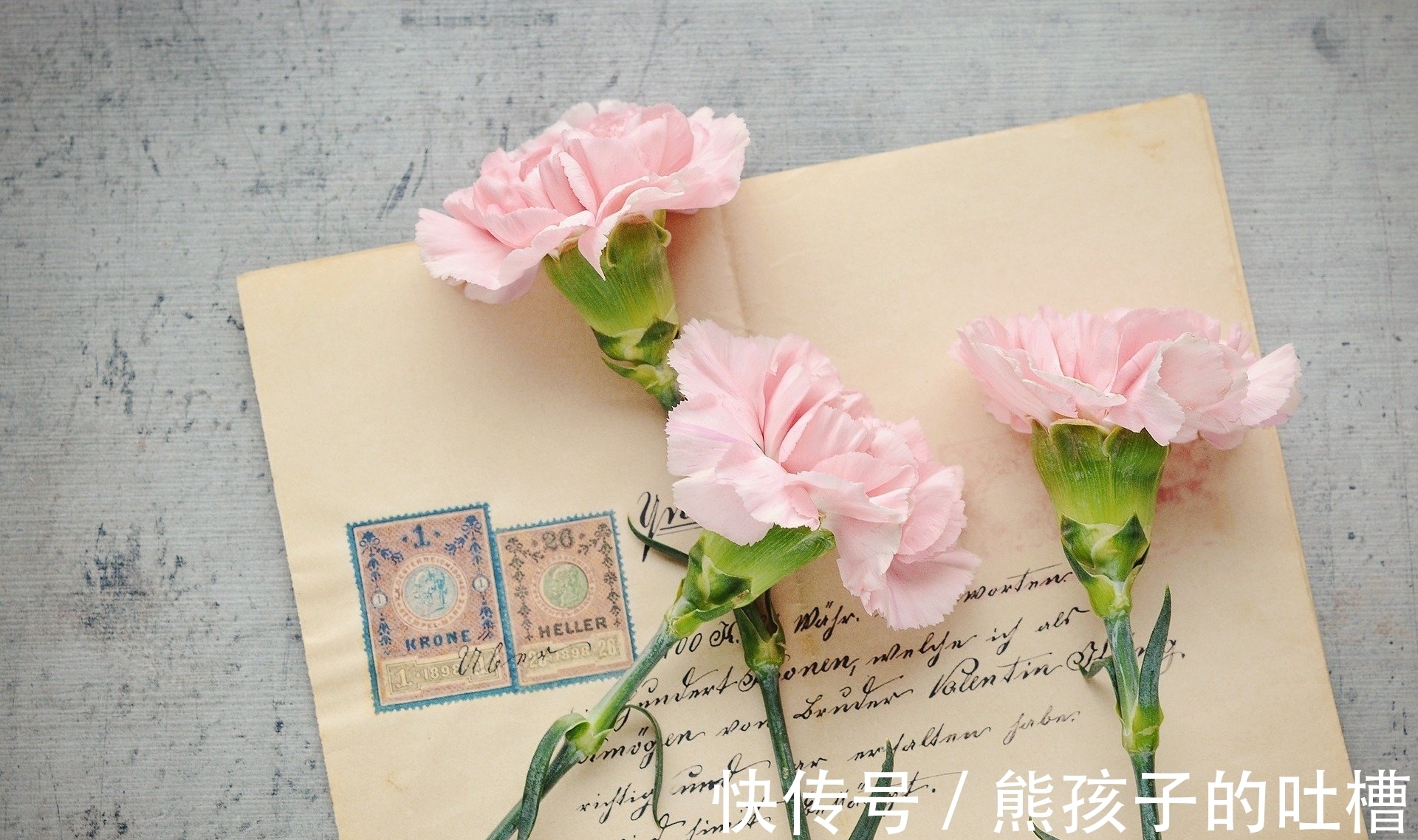 一本好书&阅读所求,完善人生