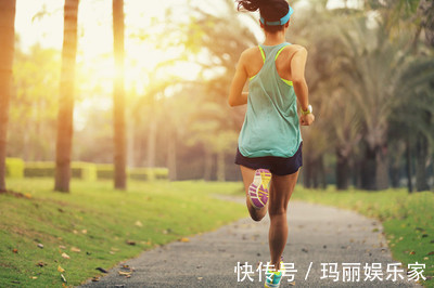 无氧运动|这样晨练或是“透支”健康,有人却以为锻炼身体,不妨了解一下