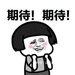 装修|不是因为穷,而是我真喜欢“叙利亚”风格装修