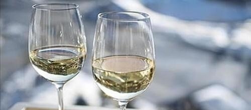 前额叶!人性“本善”还是“本恶”? 孟荀争论千年未果,今科学家给出答案