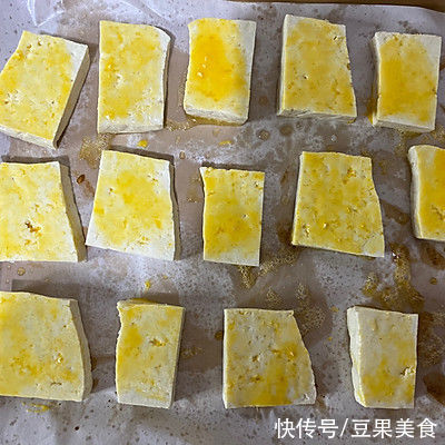 秋冬来一锅暖呼呼的砂锅豆腐|暖心暖胃