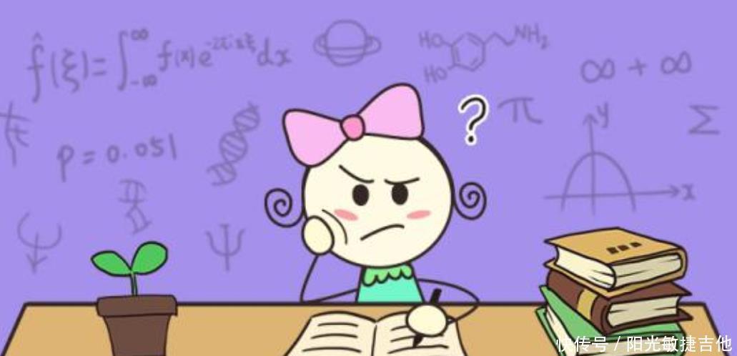 巅峰|日漫巅峰靠漫画,国漫崛起靠什么!