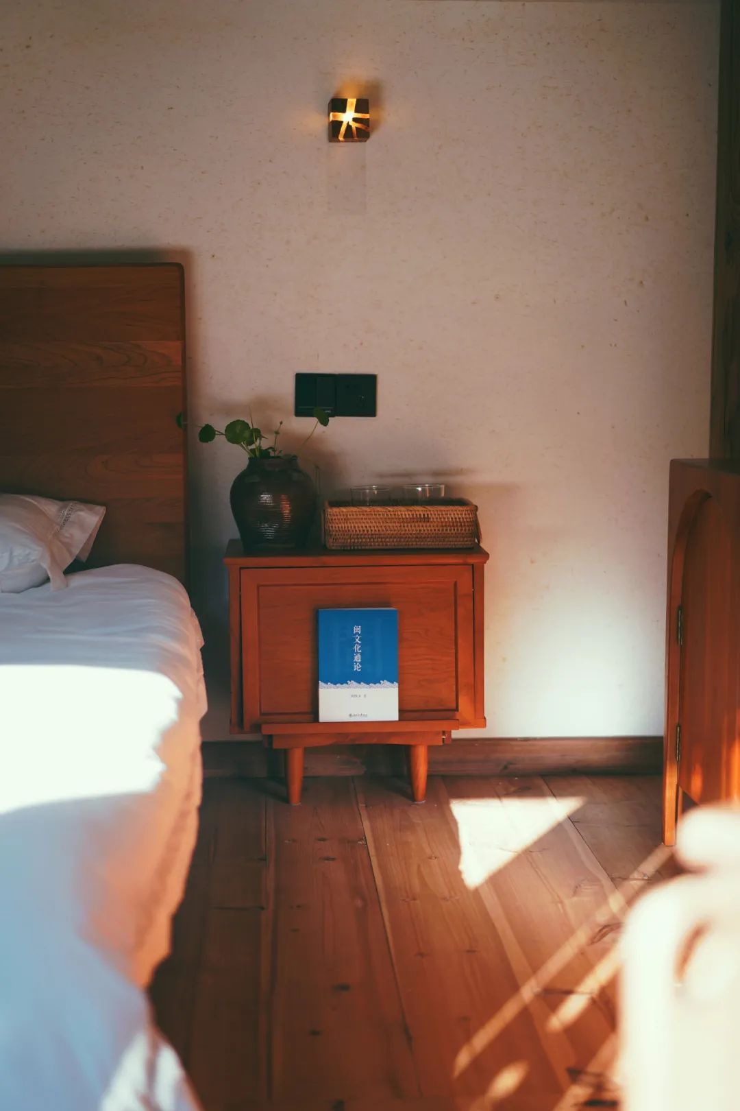 双溪!福建屏南首座豪宅,藏于千年古镇双溪,现变为文化中心和精致民宿