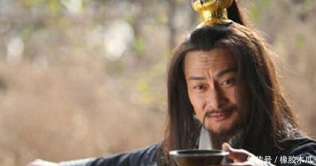 愿领|梁山最机智的英雄,征战方腊立大功不愿领,假装生病最后竟成国王!