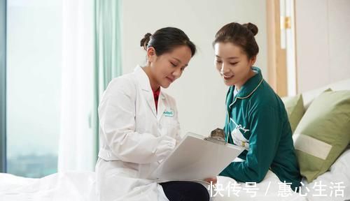 不孕不育|为何医生不建议你打掉“头胎”只有内行人才懂,很少向外界宣扬