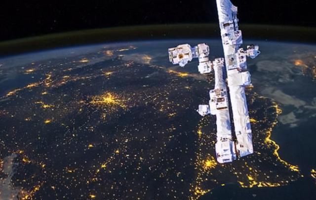 為證明時間不存在，英國科研人員讓一女性在地洞130天，結果如何