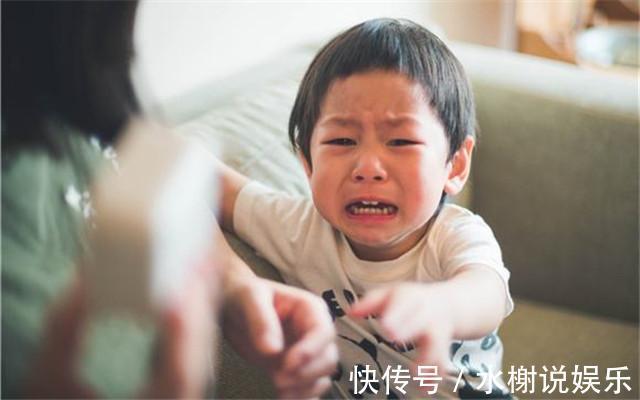 父母们|这4种父母很难教育出孝顺的孩子!中了的快停手,免得老了后悔