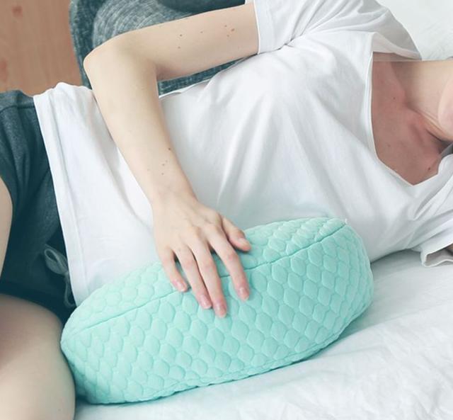 我愿意|女婴颜值太高,被网友称为“最美新生儿”:我愿意等她18年