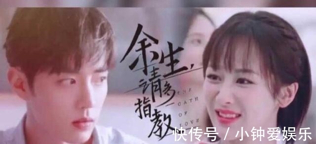 主持人证|湖南卫视召开圆桌会议,很多综艺被叫停,有些明星应该叫苦不迭了