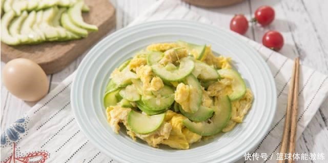 居家过日子,必学的7道家常菜,厨房新手必备,做法详细容易学会