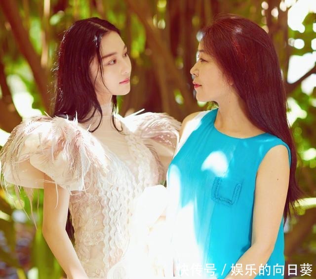 综艺|《怦然再心动》收官,芒果又一女性综艺,看到嘉宾名单,收视稳了