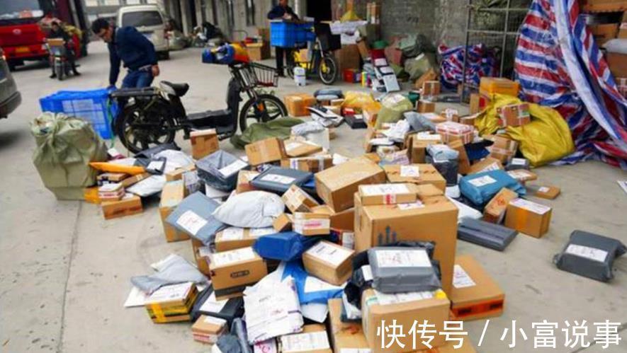 阿里|刘强东养大的独角兽，估值2253亿元，历时14年猛虎就要出笼