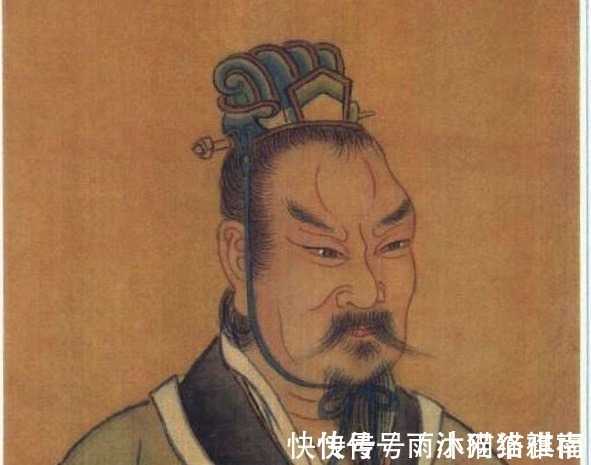 天下&历史课本错了吗?传说中的“五帝”,到底是家天下还是公天下?