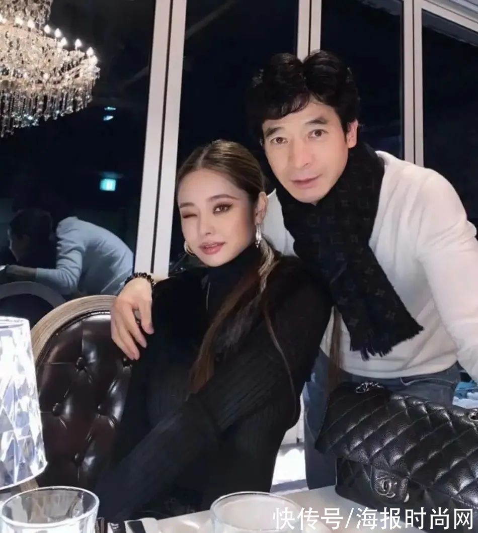 又做作又瘋批的“仿版Jennie”參加戀愛綜藝，本來是想吐槽的……