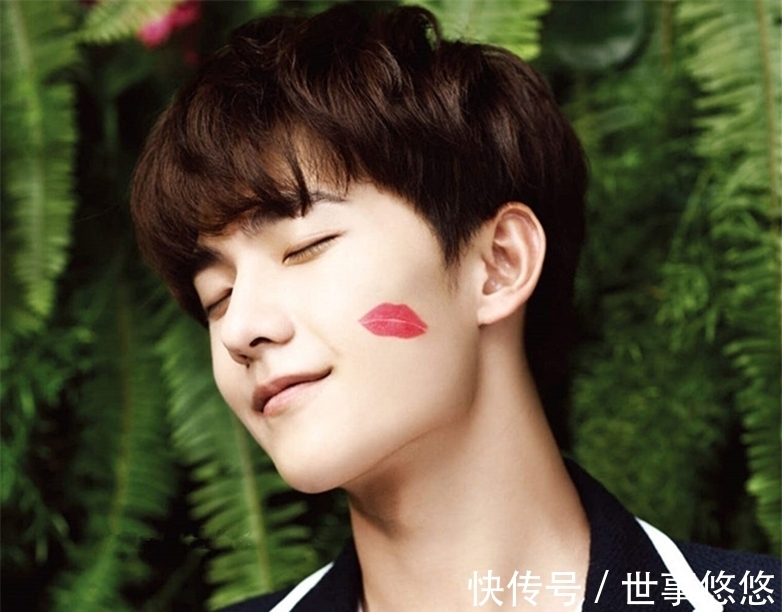 化妆品|经常抹劣质口红有什么危害呢?可惜很多女生还傻傻不知道