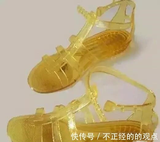 竹篮子 小时候的那些丑东西,现在尽然成为时尚达人的宠儿!