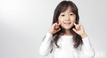 自信@曾国藩:有这5个特征的人,从气场上就能看出不一般,不可小看