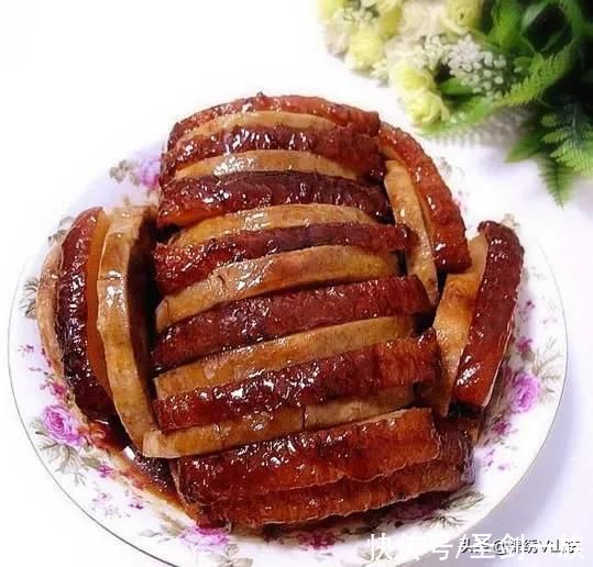 天冷了，分享12道好吃的家常菜，有荤有素，连续一周不重样