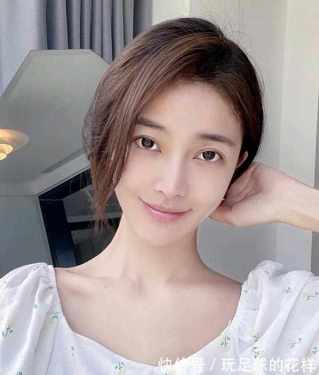 step 护肤品的使用顺序是什么先用爽肤水,最后用面霜,你用对了吗!