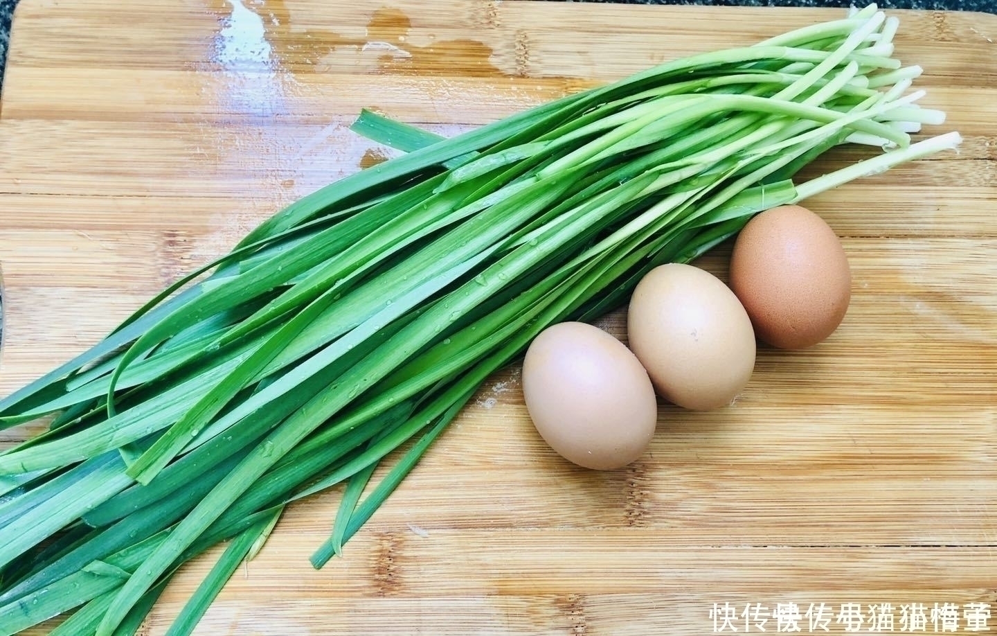 团子|每天吃2个它,胜过吃10个苹果,气色好显年轻,42岁人吃出少女脸