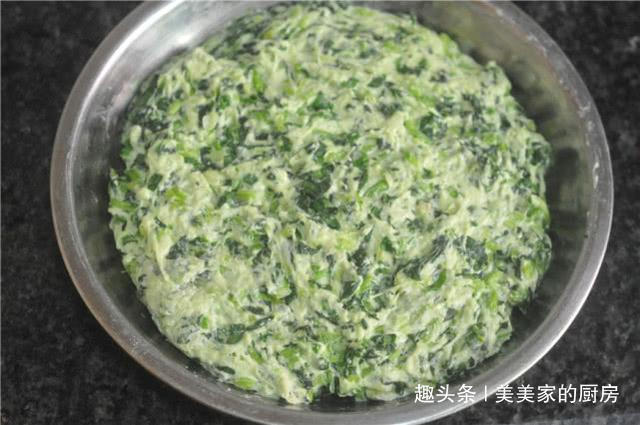 高考生|初夏第一鲜，高考生要多吃，做法简单一蒸就好，易消化，好吸收！