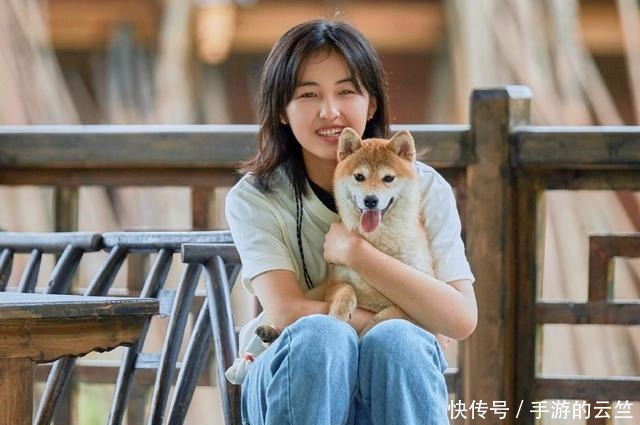 《向往的生活4》定档,播出时长有惊喜!但宣传图坑了何炅黄磊!