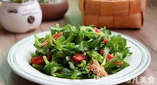 肝细胞|夏季来了,多吃以下3种食物,滋养皮肤,也可以淡化斑点