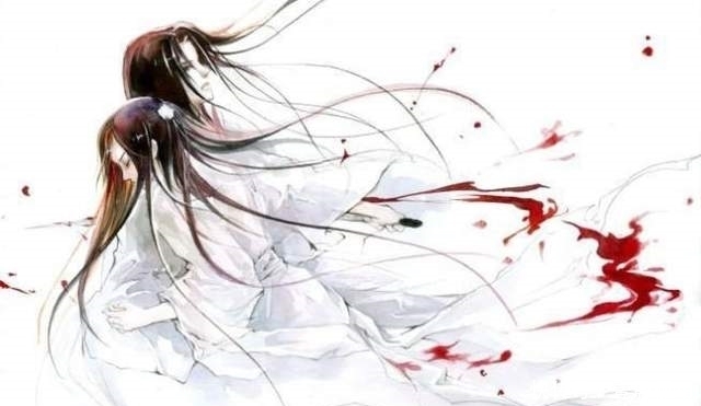 有趣|值得一看的六本小说,故事新颖有趣,总有一本适合你