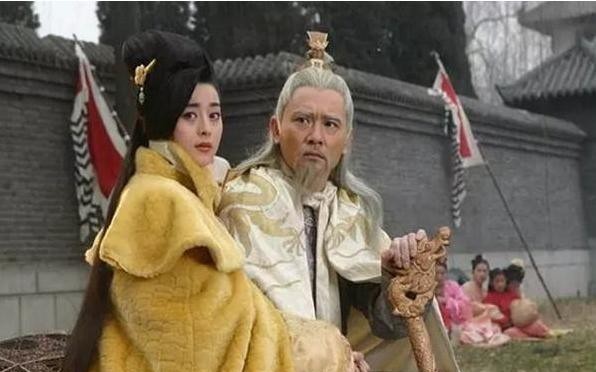 唐玄宗|杨贵妃被处决后，唐玄宗的晚年生活是怎么样的？