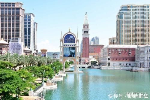 好处|买房时7层为何许多人都抢着买原来有以下好处,多数人还不明白