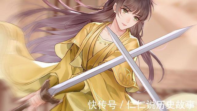 古代吃货生存指南$古言文推荐《贵极人臣》《问丹朱》《古代吃货生存指南》