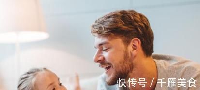 孩子|6岁之前,一定要跟孩子说5句话,孩子早晚会感激你