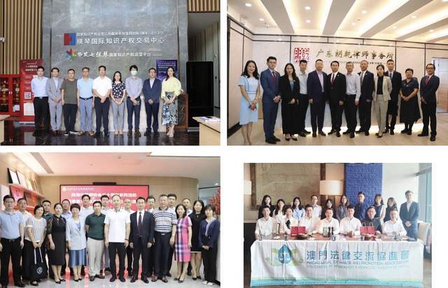 t01fc129060a777901c.jpg?size=640x412