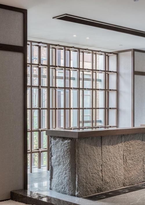 打造|天价打造的“紫禁城”豪宅,占地75000㎡,里面的装修,富贵逼人