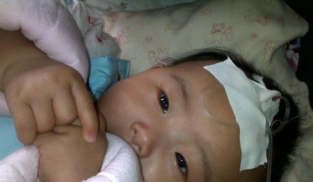 家长|它是天然“强脾宝物”,隔三差五喂娃,增强娃脾胃,孩子长大个!