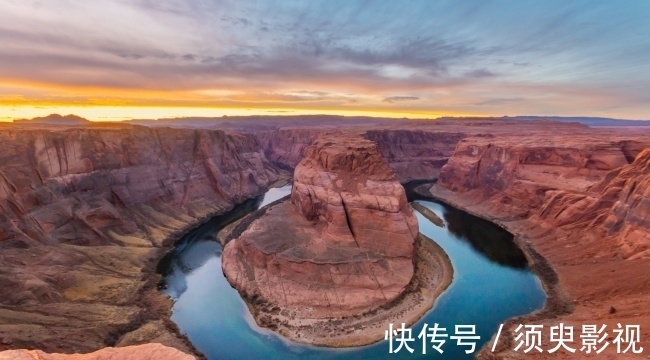 语义|一语双关,言此及彼更幽默