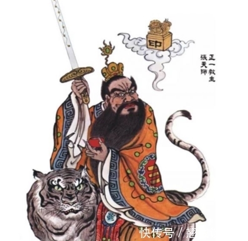 此家族2000年来从未中断过,至今仍受人供奉,可与孔子家族叫板?