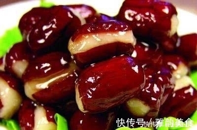 水果|这5种水果煮着吃,食疗效果更佳!别再傻傻生吃了