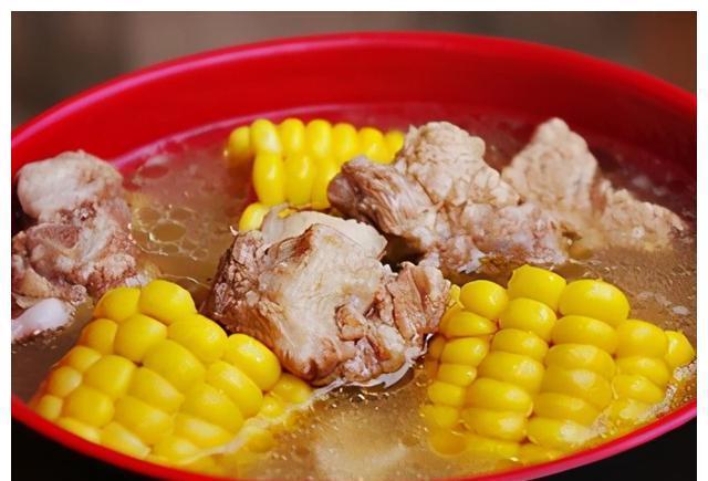 荤素|冬天要给孩子补营养,教你5道菜,荤素搭配又美味,增强抵抗力