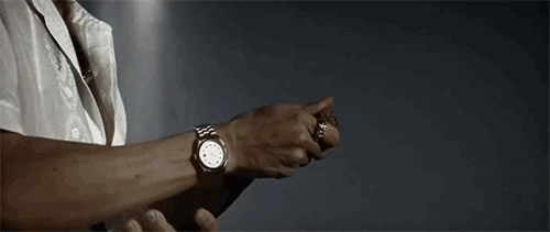 唐鑫源 花1.2亿搞了个厕所!我...竟然有点心动?