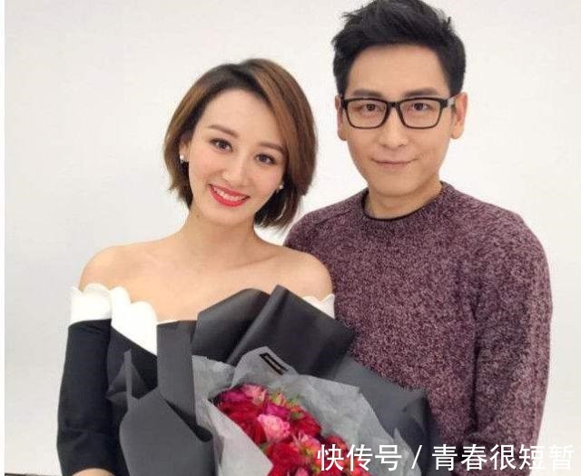 一站到底|李好现场Pick长安CS75PLUS,原因竟是颜值同样出圈