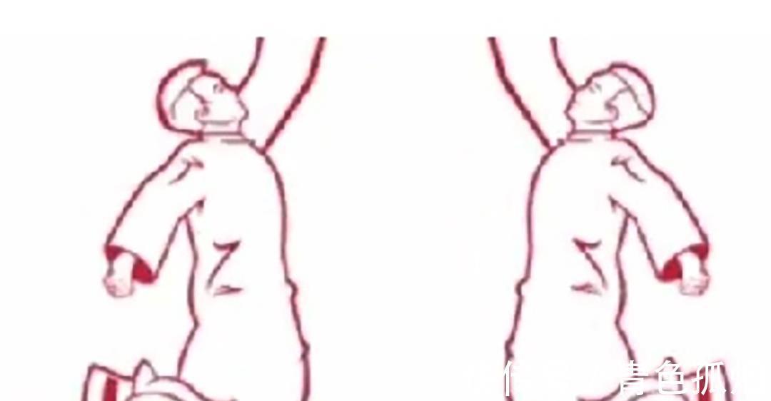 岳云鵬|德云天團全員復刻節(jié)目logo,秦霄賢連吃帶蹦,岳云鵬表現(xiàn)完美