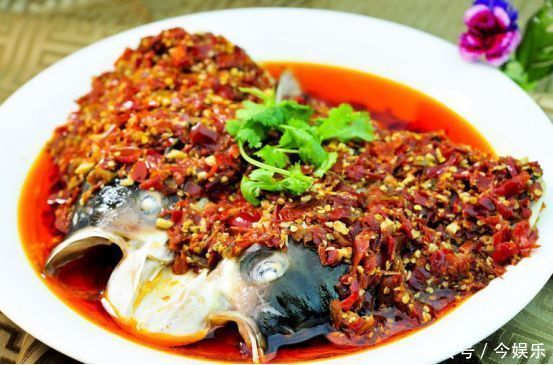 特受欢迎的几道家常美食，美味营养，做法简单，学会做给家人尝尝