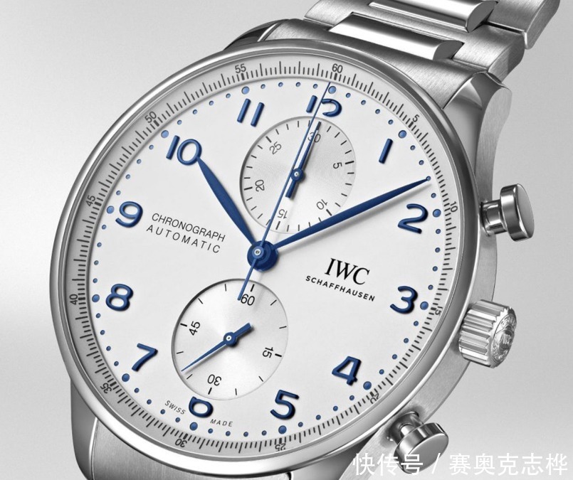 哪些新表“值得买”并且“买得到”？