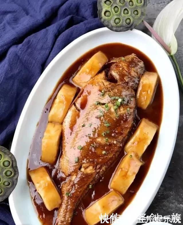 推荐15款味道鲜美的家常菜，香味扑鼻，每次一上桌全抢光