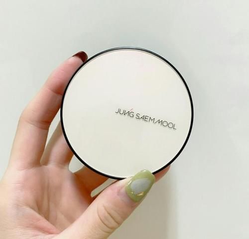 平价气垫也能很好用！这5款百元出头的气垫，妆效也很高级